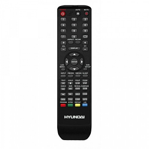 Hyundai H-LCDVD3200 (2200) tv+dvd H-LEDVD22V10(19V10) /Supra STV-LC2622WD tv+dvd