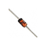 Стабилитрон 120V 1.3W (BZV85C120V)
