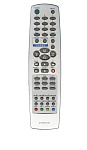 Пульт дистанционного управления LG 6710V00112D (6710V00077V, 6710V00077Z)