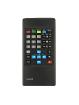 Пульт дистанционного управления Grundig TP-623