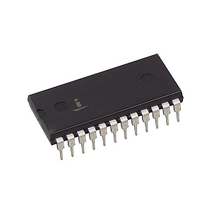 Микросхема TA8189N, SDIP24