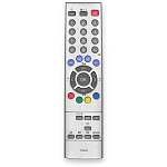 Пульт дистанционного управления Toshiba CT-90253