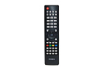 Пульт дистанционного управления Mystery TV MTV-2605W, MTV-3205W (HOF50D12)