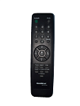 Пульт дистанционного управления LG 105-210N