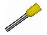 Наконечник 1.4/10.0mm (1.0mm2) E1010