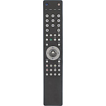 Пульт дистанционного управления Grundig 26-3941, RC2134602/01