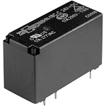 Электромагнитное реле 888-1CH-F-C 220/240VAC