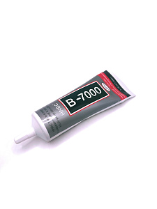 Клей B-7000 HNBC 110ml (для тачскринов)