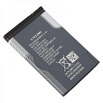 Аккумулятор литий-ионный BL-4C 890mAh