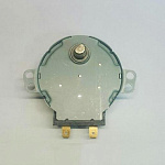 Мотор тарелки СВЧ (220V) 49TYZ-A2