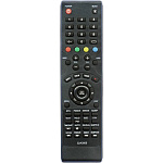 Пульт дистанционного управления DEXP XHY918