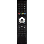 Пульт дистанционного управления Grundig TP-6, TP6187R