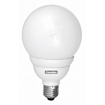 Лампа Camelion LH23-G 23W E27 2700K