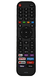 Пульт дистанционного управления DEXP EN2F30H (EN2F30D) /Hisense