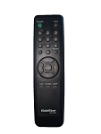 Пульт дистанционного управления LG 105-210E