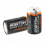 Robiton ER14250 1/2AA SR2