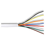 Кабель SQR8*0.22