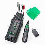 MS6813 Mastech кабельный тестер многофункциональный
