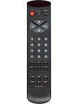 Пульт дистанционного управления Samsung 3F14-00038-091 (092, 093, 420, 450, 510, AA59-10014A. AA59-10015A)