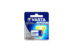 Элемент питания Varta Professional Electronics V28PX-4SR44 6.2V BL1