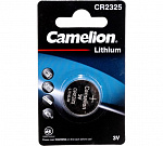 Camelion CR2325 3V BL1