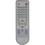 Пульт дистанционного управления Elenberg 35009168 (2108, 2109) KKY-2941 (KK-Y294F) /Cameron RC-35 (24SL40) /Akira 1402