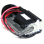 Строчный трансформатор FCK14B040