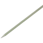 Кисточка стекловолоконная для нанесения флюсов 3мм