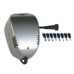 Блок питания Robiton DN500 500mA