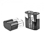 Элемент питания Robiton Profi CR-P2 BL1