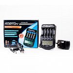Robiton ProCharger1000
