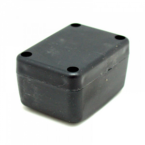 BOX-KA15 Корпус пластиковый (63/64/35mm)
