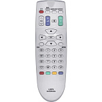 Пульт дистанционного управления Sharp GA339WJSA