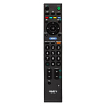 Пульт дистанционного управления Sony RM-715A (universal)