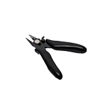 Бокорезы "мини" 90мм