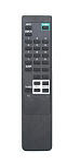 Пульт дистанционного управления Sony RM-687C