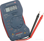 M300 Mastech, Мультиметр цифровой