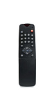 Пульт дистанционного управления BEKO RC-61331 (RC-647340)