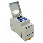 Реле времени DHC15A