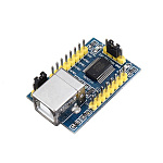USB - TTL, FT232RL, Type2
