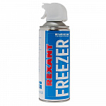 Охладитель 400мл Freezer Rexant