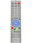 Пульт дистанционного управления Toshiba CT-90241