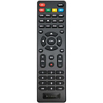 Пульт дистанционного управления D-Color DC1302HD DVB-T2