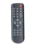 Пульт дистанционного управления Daewoo R-40A10