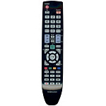 Пульт дистанционного управления Samsung BN59-00938A /orig./