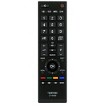 Пульт дистанционного управления Toshiba CT-90326 (CT-90329)
