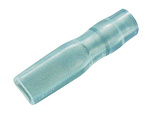 Изоляция для гнезда 2.8mm
