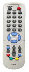 Пульт дистанционного управления Toshiba CT-90119