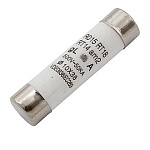 Плавкий предохранитель 32А 500V (керамика 10/38)