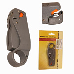 Инструмент для зачистки коаксиальных проводов HT-322 FasenTools